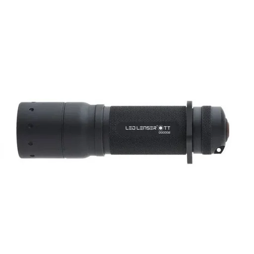 "TT Taschenlampe image"