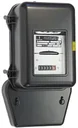 Strom-Zwischenzähler 380V/3x10/30A, regeneriert, ohne Zwischenstecker