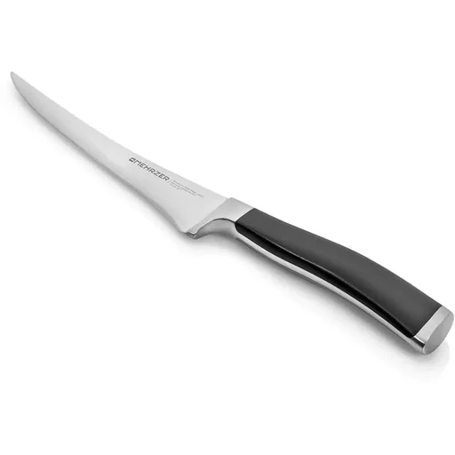 "Mehrzer - Ausbeinmesser - 15 cm image"