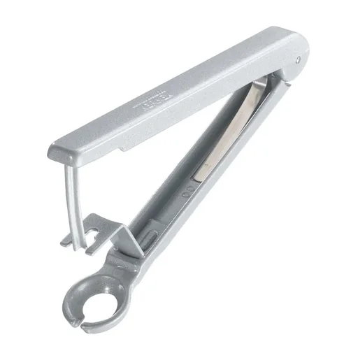 "Kirschentkerner "Kernex" image"