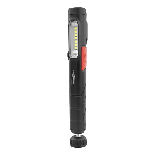 "LED Arbeitsleuchte 7 Watt image"