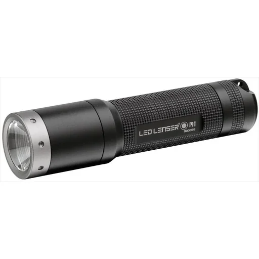 "M1 Taschenlampe image"
