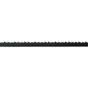 Sägebändern 6x0,36x1400mm 6 Z / Z