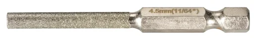 "Rundfeile 4,5mm 1/4" image"