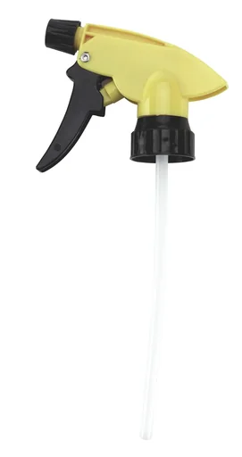 "Sprühkopf für Masta-Kill 500ml image"