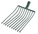 Kartoffelgabel