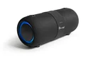 Tragbarer Bluetooth-Lautsprecher