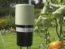 Hydromat mit 2,5 Liter Fassungsvermögen und 50 Tropfstäben