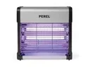 Elektrisches Insektizid 2 X 6 W