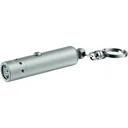 V9 Laserpointer