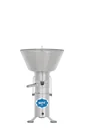 Milchzentrifuge FJ350EAR