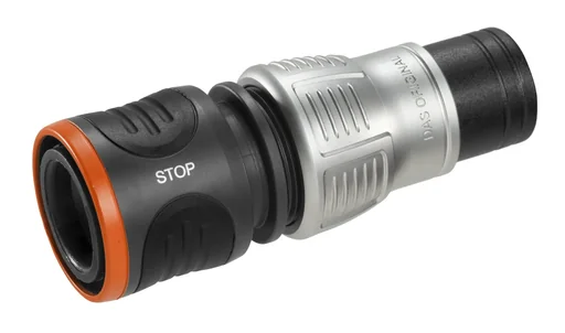 "Premium Wasserstop 1/2''-5/8'', verpackt image"