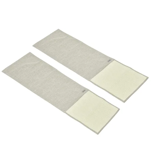 "Kratzbrett 130 cm x 45 cm x 0,3 cm image"