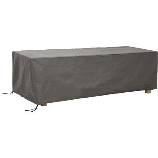 "Schutzhülle für Tisch - 305 x 110 x 75 cm image"