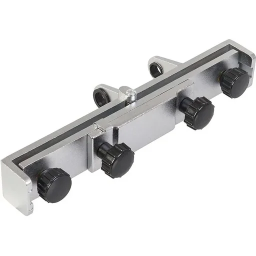 "120 W Nass-Tischschleifmaschine TWSPCJ Rundschleifscheibe image"