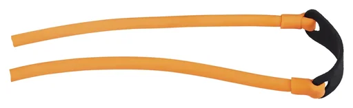 "Ersatzgummi für Sportschleuder 600350 image"