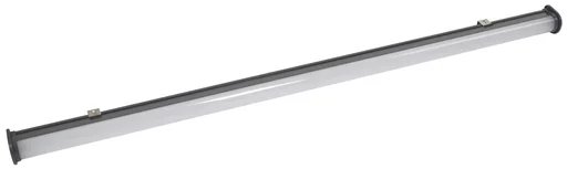 "LED Feuchtraumleuchte mit 40 Watt, 120cm image"