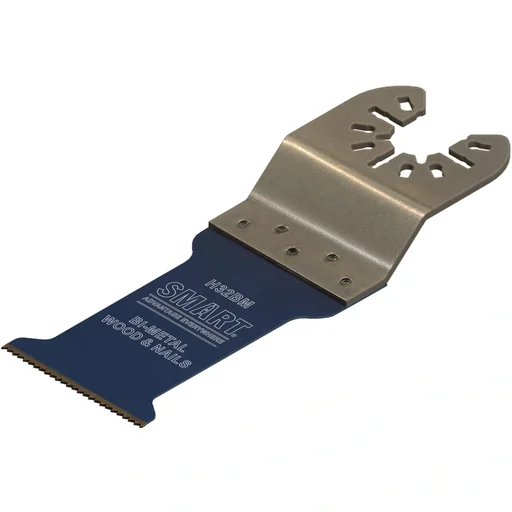 "UN TRA 32x51mm BiM-Blatt h-s 10st image"