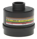 Mehrbereichs-Kombifilter für Atemschutzmasken DIRIN 230A2E2K2 HG-P3R D