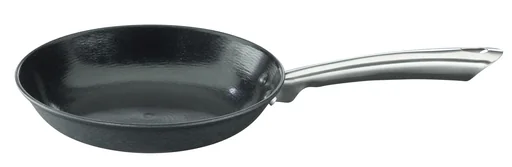 "Gusseisen-Bratpfanne "professionell", Ø 24 cm image"