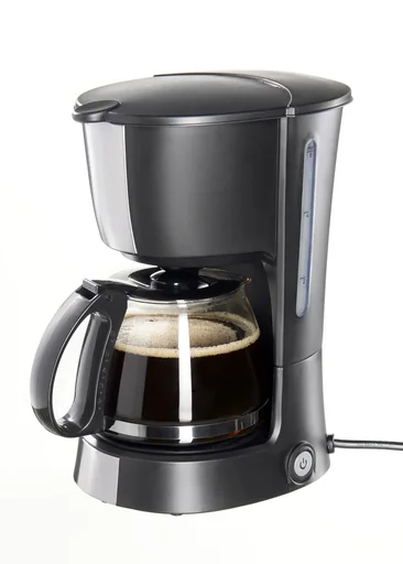 "Kompakt-Kaffeemaschine, 550 Watt image"