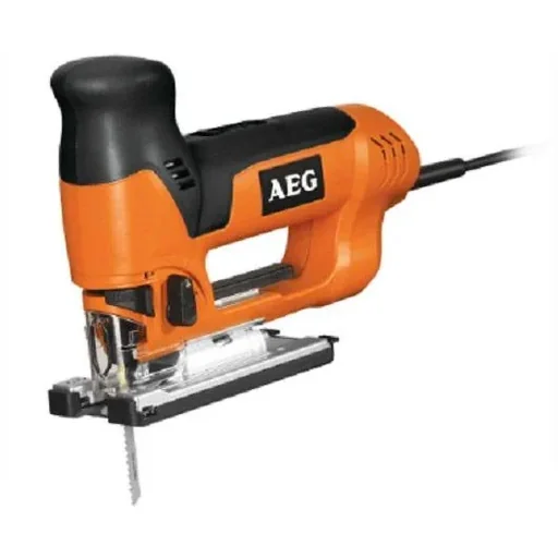 "Jigsaw ST 800 XE image"