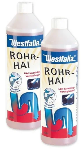 "Rohr Hai - 2 x 500 ml image"
