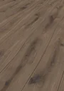 Nature Laminatboden Curving Lava Oak 8 mm 2,22 m²