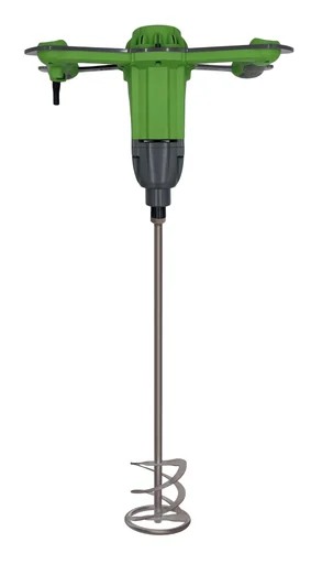 "Handrührwerk MX 14, 1400 Watt image"