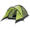 Monviso 2 Zelt