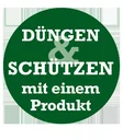 Schädlingsfrei Careo Combi Stäbchen 40 Stück