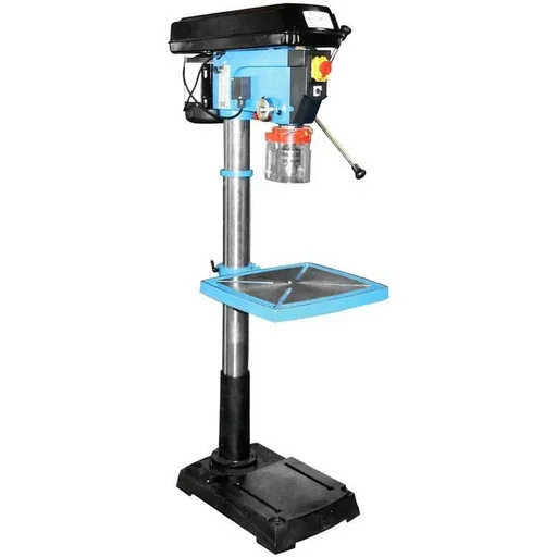 "SÄULENBOHRMASCHINE GSB 32 image"
