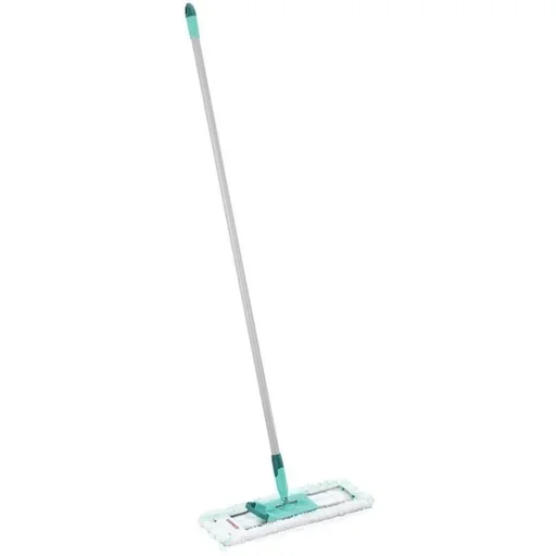 "Profi Micro Duo Floor - 42cm Breite - 360 ° drehbar image"