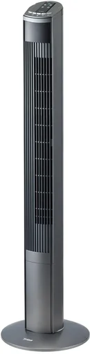 Fresh Breeze Turmventilator