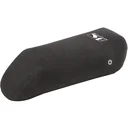Schutzhülle für E-Bike Rahmenakku (Bosch/Shimano)