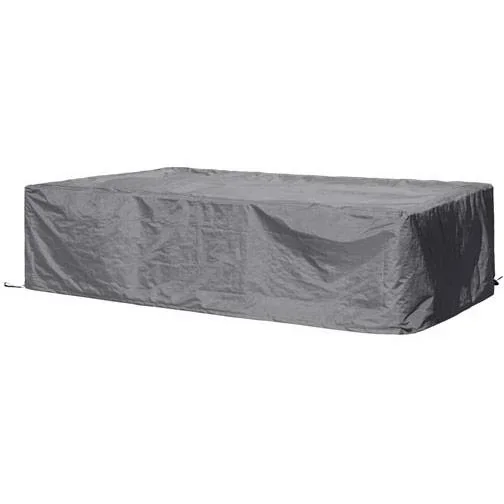 "Schutzhülle für Lounge-Set L - 300 x 200 x 75 cm image"