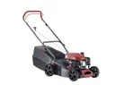 Benzin-Rasenmäher "Comfort 51.0 P-A"