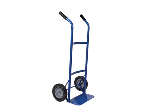 "Sackkarre - Max. Tragkraft 80 Kg image"