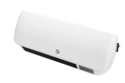 Wandheizung WH2018, 2000 W
