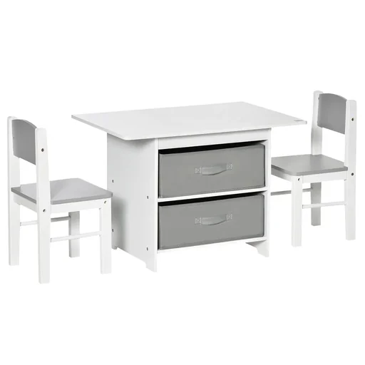"Kindersitzgruppe image"