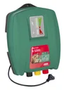 PowerProfi N 5000 BG Bargraph