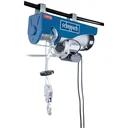 Elektrozug HRS1000