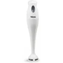 Stabmixer - 170 W