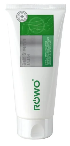 "Bein- und Venenbalsam, 100 ml image"