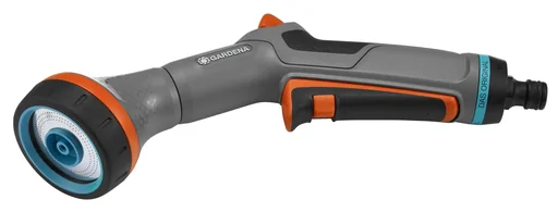 "Comfort Reinigungsbrause image"