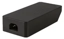 Quick Charge Adapter "CHARGEBOX 180"