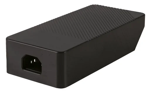 "Quick Charge Adapter "CHARGEBOX 180" image"