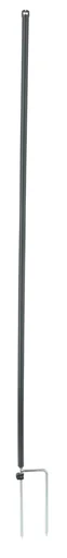 "Universalpfahl Premium 106 cm, 5 Stück image"