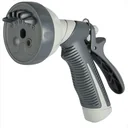 Patrone cleaner
