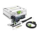 Pendelstichsäge PS 420 EBQ-Plus